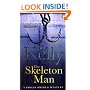 The Skeleton Man