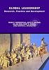 Global Leadership (Routledge Global Human Resource Management)