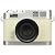 MINI DIGI�@GH-TCAM30CW�@(�z���C�g���V���o�[)