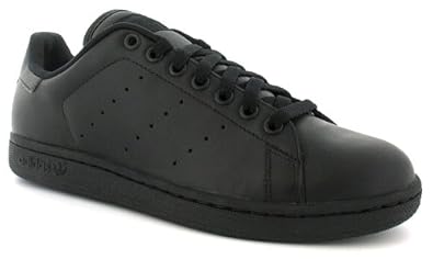 stan smith trainers uk 6