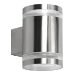 Ranex RA-5000328 Energiespar-Wandleuchte