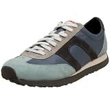 Camper Men's Asia Canton Sneaker