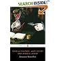 Renaissance Women Poets: Isabella Whitney, Mary Sidney and Aemilia Lanyer (Penguin Classics)