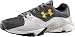 Boys' UA Nitric Grade School Training Shoe Non-Cleated by Under Armour Boys' UA Nitric Grade School Training Shoe Non-Cleated by Under Armour