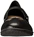 Softwalk Women's Hollis Flat