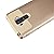 LG G Stylo Case, Sophia Shop Hard Plastic Silicone Protective Case Rubber Bumper Slim Heavy Duty Dual Layer Hybrid Shockproof Cover For LG G Stylo/LG G Stylus LS770