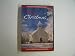 Smoky Mountain Christmas (DVD)