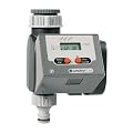 GARDENA -Bew�sserungscomputer C14e