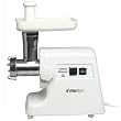 VillaWare V5265-05 Power Grinder