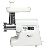 VillaWare V5265-05 Power Grinder