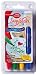 Easy Writer Food Decorators, 4-Count,  Units (Pack of 6)