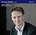 Brahms: Complete Songs Vol.6