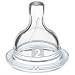 Philips AVENT
