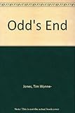 Odd's End