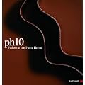 PH10