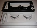 NYX Fabulous Lashes & Glue (Secret) EL112