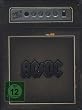 Backtracks (2CD+DVD)