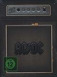 Backtracks (2CD+DVD)