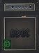AC/DC - Backtracks (2CD+DVD)