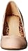 CL by Chinese Laundry Women's Nanette Dress Pump