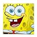 Search : Party Supplies - SpongeBob Classic Napkins (16)