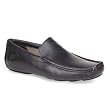 Timberland Mens Onuma Driver Venetian