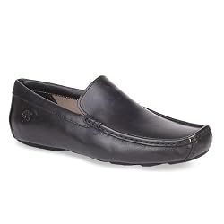 Timberland Mens Onuma Driver Venetian