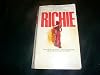 Richie
