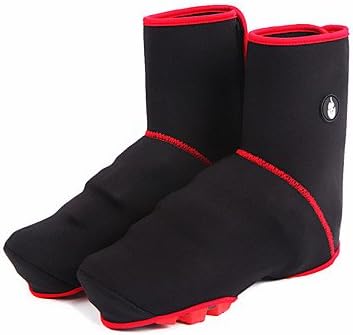 Cycling Waterproof Breathable Wicking UV Protection Quick Dry Polyester Yellow Scorpion Cycling Armsleeve , Yellow , L