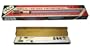 Star Wars "Become A Jedi" Lightsaber Construction Kit