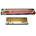 STAR WARS FX LIGHTSABER construction set toy - vader yoda luke anakin styles