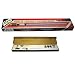 Star Wars "Become A Jedi" Lightsaber Construction Kit