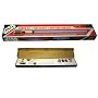 Star Wars "Become A Jedi" Lightsaber Construction Kit
