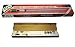 Star Wars "Become A Jedi" Lightsaber Construction Kit