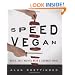 Speed Vegan