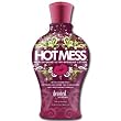2010 Hot Mess Replenishing Ultra-bronzer Anti-reddening 12.25 Oz