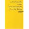 Literatur: Die 10 besten B�hnenst�cke