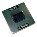 Intel Cpu Core 2 Duo T7300 2.00Ghz Fsb800Mhz 4Mb Fcpga6 Tray