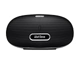 インターネットラジオ「Pandora」