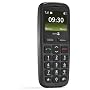 Doro PhoneEasy 505 GSM Mobiltelefon mit gro�em Dis&hellip von Doro