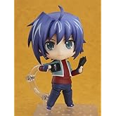 ¥«¡¼¥É¥Õ¥¡¥¤¥È!! ¥ô¥¡¥ó¥¬¡¼¥É ¤Í¤ó¤É¤í¤¤¤É ÀèÆ³¥¢¥¤¥Á (¥Î¥ó¥¹¥±¡¼¥ë ABS&PVCÅÉÁõºÑ¤ß²Äư¥Õ¥£¥®¥å¥¢)