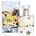 クリスチャン ディオール ディオール スター EDT-SP 50ml