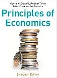 Principles of economics