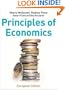 Principles of Economics