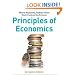 Principles of Economics: European Edition