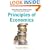 Principles of Economics: European Edition