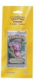 Eigenschaften Pokemon 02536071 / Pokémon Company EX Legend Maker Booster 1er Blister deutsch