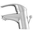 Grohe Eurosmart 33265 Waschtisch-Armatur chrom