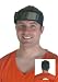 Naruto Leaf Village Headband
