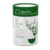 Solaris Botanicals Bio Tee Sencha Gr�ntee Chai 50 g, 1er Pack (1 x 50 g)